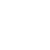 Door Repair in Kyle