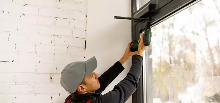Automatic Door Opener Commercial Kyle