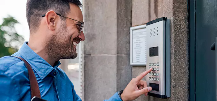 Advanced Solutions for Enhanced Security in Kyle, TX
