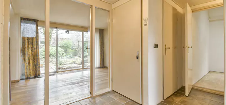 Why Choose Our Pocket Door Experts in Kyle, TX?