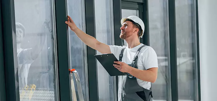Comprehensive Solutions for Your Sticking Doors in Kyle, TX