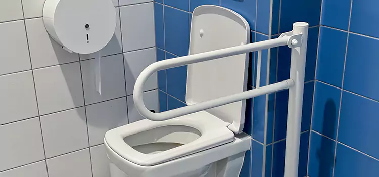 Comprehensive Solutions in Kyle, TX for Accessible Facilities