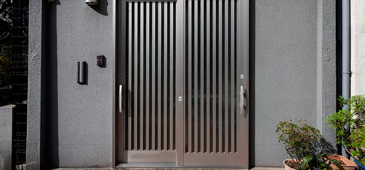 Why Choose Us for Your Security Needs in Kyle, TX?