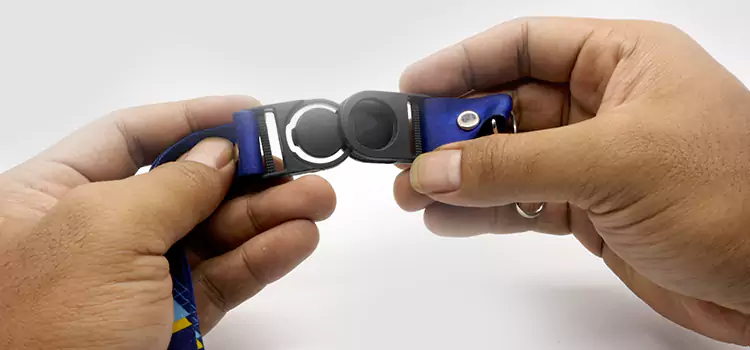 Our Professional Key Fob Installation Process in Kyle, TX